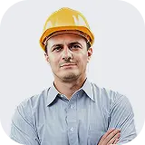 Специалист по подбору плитки