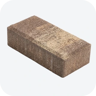 2П4ф