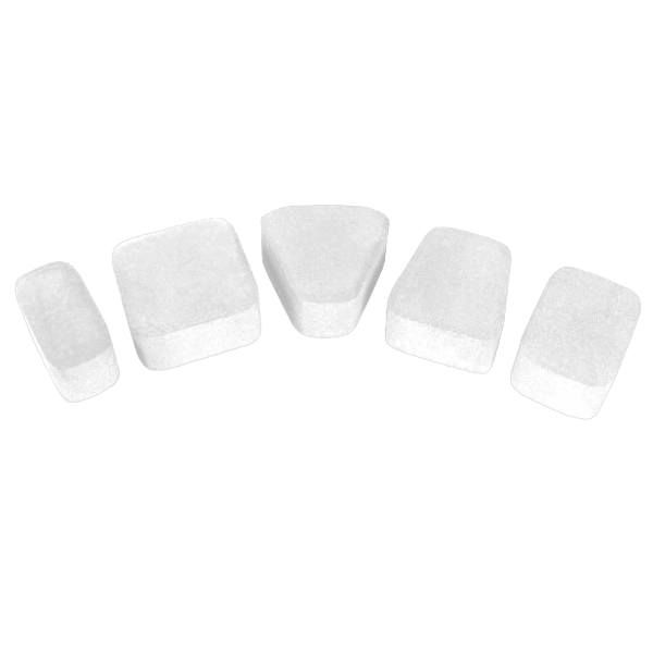 1КЛ6Ф