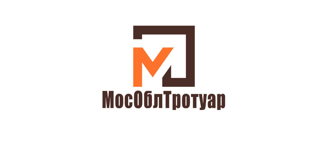 Нобетек картинка