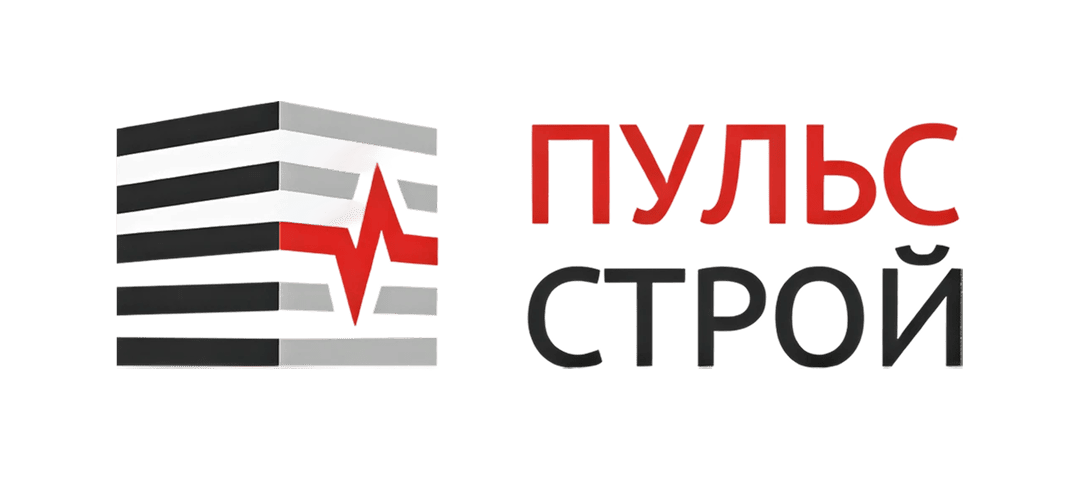 Нобетек картинка