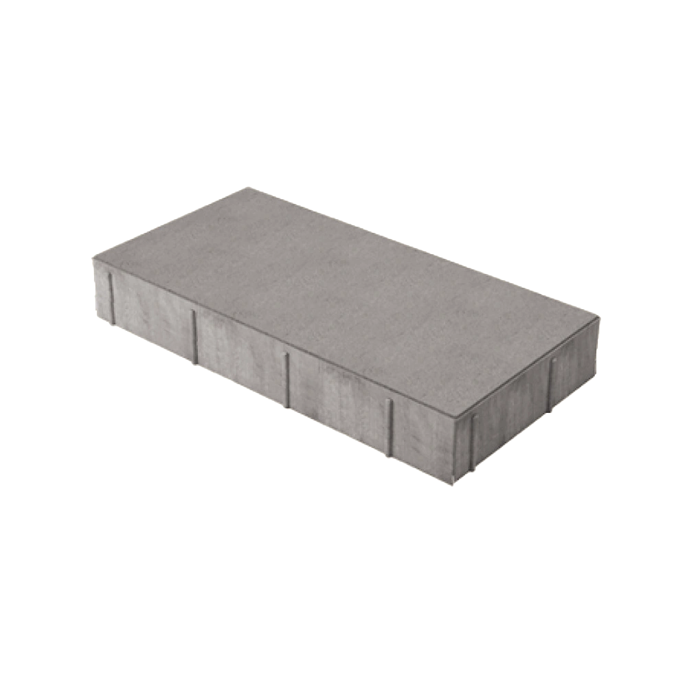 400x200x60