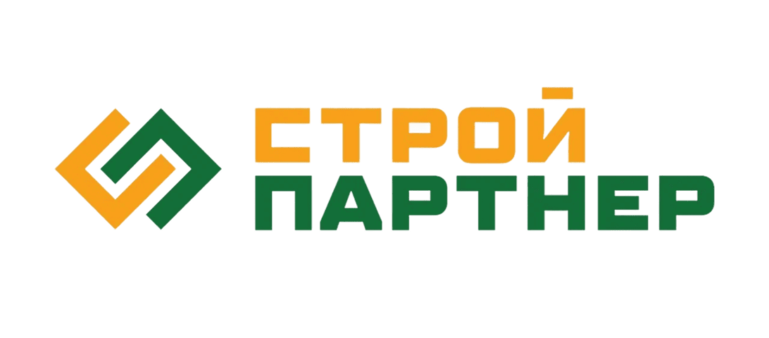 Нобетек картинка