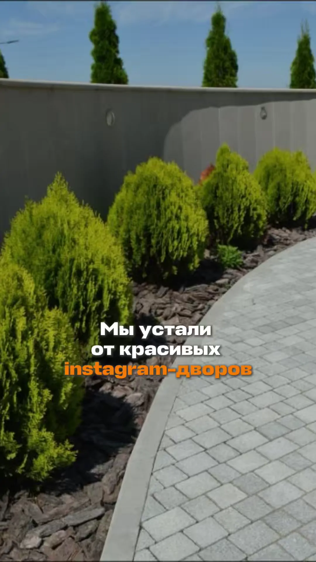 Гарантия долговечности