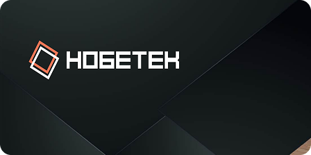 Нобетек картинка